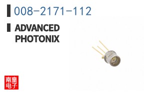 008-2171-112 ͼƬ